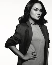 Share with us your journey—how did you get to where you are today? Dr Jezamine Lim Iskander Prestige Woman