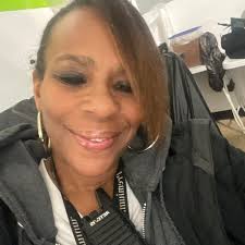 In Loving Memory of Tesikya B Khan-Chow Tesikya Beatrice Khan-Chow  September 11th 1978