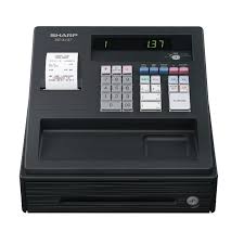 This company's trade report mainly contains market analysis, contact, trade partners, ports statistics, and trade area analysis. Sharp Electronic Cash Register Xea137bk Sharp Electronic Cash Register Xea137bk Supplier Malaysia