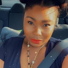 Can I use extra virgin olive oil to fry chicken?