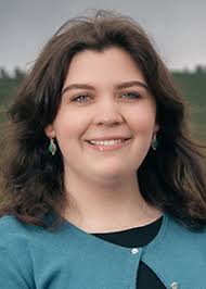 ESA, CDC Expand Public Health Entomology Workforce Through 2025 Internships  and Fellowships