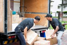 All online orders will be sent out as soon as possible. 6 Ways To Get Boxes For Moving House