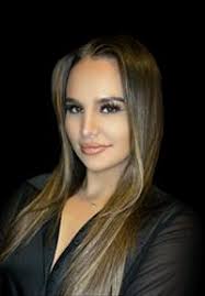 Find Professional Agents & Brokers in Astoria, NY