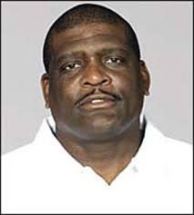 THE 34TH ANNUAL WILLIE "POPS" STARGELL MEMORIAL