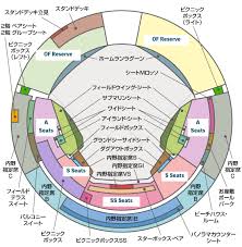 Baseball Tickets Calendar