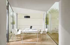 101 w 3rd st alton, il 62002. Juli Plastic Chairs From Cappellini Architonic