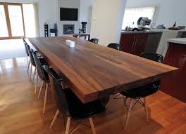 Spotted Gum Would Be A Nice Table Top Also Fsc Approved Dining Table Pretty Furniture Wooden Couch