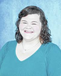 Edison State director nationally recognized