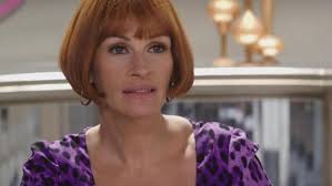 Comedia Mamă Ce Zi Cu Julia Roberts Kate Hudson Si Jennifer Aniston In Cinema Din 13 Mai Foto Video