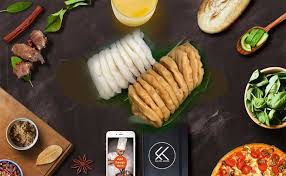 Maybe you would like to learn more about one of these? Apam Barabai Kuliner Manis Populer Khas Kalimantan Selatan Kalsel Keren