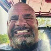 Terry Vines's Instagram, Twitter & Facebook