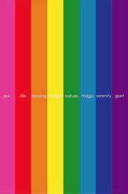 Winter olympics american flag pride usa travel winter olympic games viajes american fl. Lgbt Flag Wallpapers Top Free Lgbt Flag Backgrounds Wallpaperaccess
