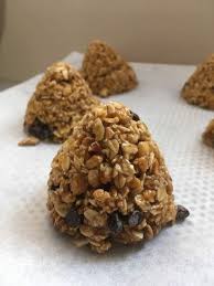 Les Recettes De Phiphine Surprise Party Au Chocolat Recettes De Cuisine Recette Recette Tupperware