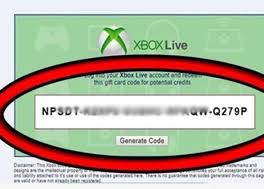 See all 25 groupon promo codes, coupon codes & discounts for jul 2021. Fake Xbox Gift Card Code Online Discount Shop For Electronics Apparel Toys Books Games Computers Shoes Jewelry Watches Baby Products Sports Outdoors Office Products Bed Bath Furniture Tools Hardware
