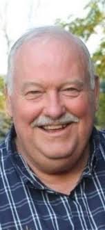 Jerry Pace Obituary (2025)