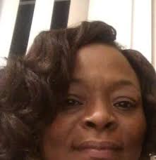 Dorothy Kelly (@dorothy.kelly.5686322)