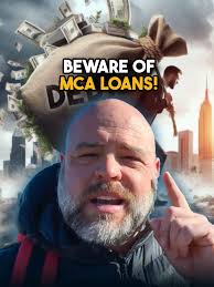 Pacific Equity and Loan Job Review