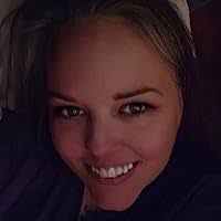 We Shouldn't Have Come Here by Sara Kate