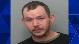 Homeless man accused of cutting victim's throat after fight in City Hall  Park