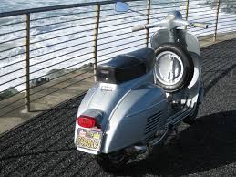 Image result for Blue Medio 1966 Piaggio