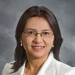 Providers at Morehouse School Of Medicine: Atlanta, GA