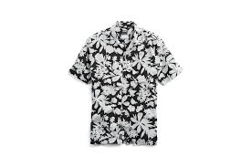 Looking for a good deal on flower pattern shirt? How To Wear A Hawaiian Print Shirt This Summer Gq