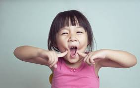 Causes Of Tooth Discoloration In Toddlers Smiles At San Tan Ranch