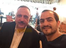 Omar Farid (@omarfarid) • Instagram photos and videos