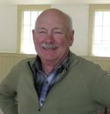 Building understanding of karst through interdisciplinary action