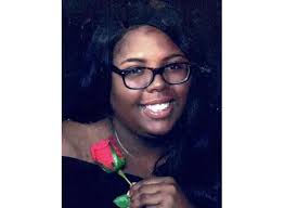 Majanae Marie Lynn Burke Obituary (2024)