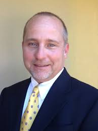 Cunningham Lindsey Names Two Leaders to Catastrophe Team