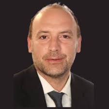 Matthew Fuson's Instagram, Twitter & Facebook