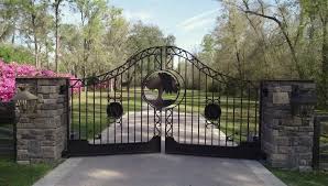 #3 best value of 61 places to stay in gainesville. R W Productions Big Oak Ranch Facebook