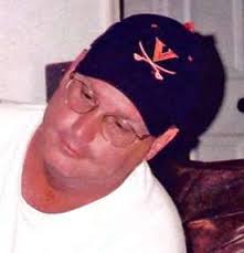 Mathews Community Foundation awards $173,000+ in grants 500 attend  Saturday's Garden Week tour; nearly 400 Sunday Hearing held