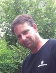 Lescher-Millsap Funeral Home