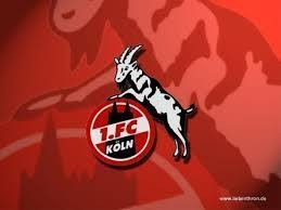 Fc köln vector logo and icons in ai, eps, cdr, svg, png formats. 1 Fc Koln