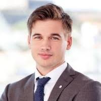 4100+ "Öhman" profiles