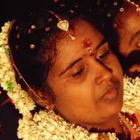 Sangeetha Arun Kumaran