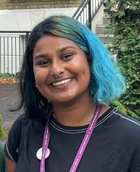 Perry stages scrutiny stitch-up to dodge the tough questions