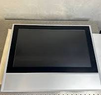 B&R Automation 5AP5230.185C-000 Panel PC 2200 Touch Screen Operator  Interface