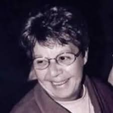 Obituary information for Joyce Hamilton