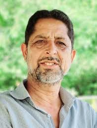 The intrepid students in my Ashokan Farewell class!