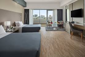 Best Singapore Accommodation Book Today With Best Offers Singapore Hotels Modern Hotel Hotel