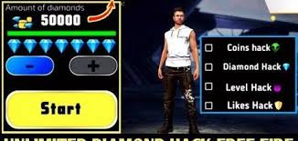 Anybody can use this tool with its understandable interface and easy steps. Pin On Freefirehack