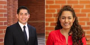 UCLA Anderson School of Management Blog: November 2015