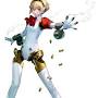 AigiS the BackgrounD from megatenwiki.com