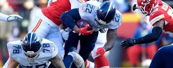 Includes updated point spreads, money lines and totals lines. Tennessee Titans Betting Odds Week 1 Vegas Spread And Derrick Henry Nfl Mvp Chances Sportsline Com