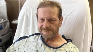 Fundraiser for Jennifer Grochowski by Heather Schonenbach : Support  Dwayne's Stroke Recovery Journey