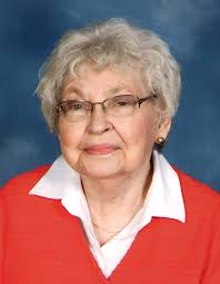 Roberta Pyle Obituary, Des Moines, IA :: Iles Funeral Homes