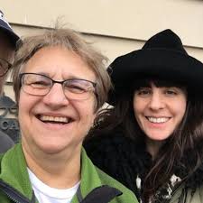 Fundraiser for Kilynn Kiki by Russell Weiss-Irwin : Support Kilynn's  Healthcare Costs!